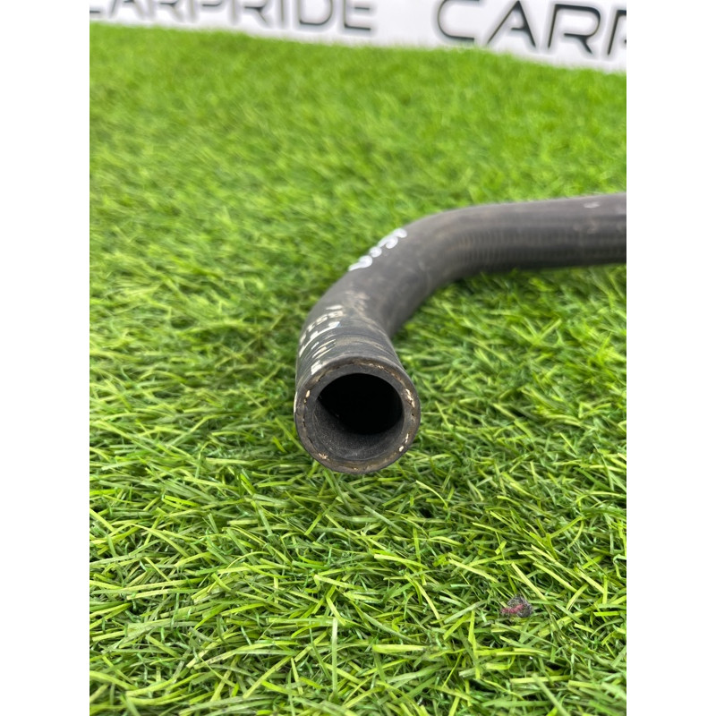 Патрубок (система охлаждения) Ford Ecosport B515 2018 1.0L GN1Z8260W