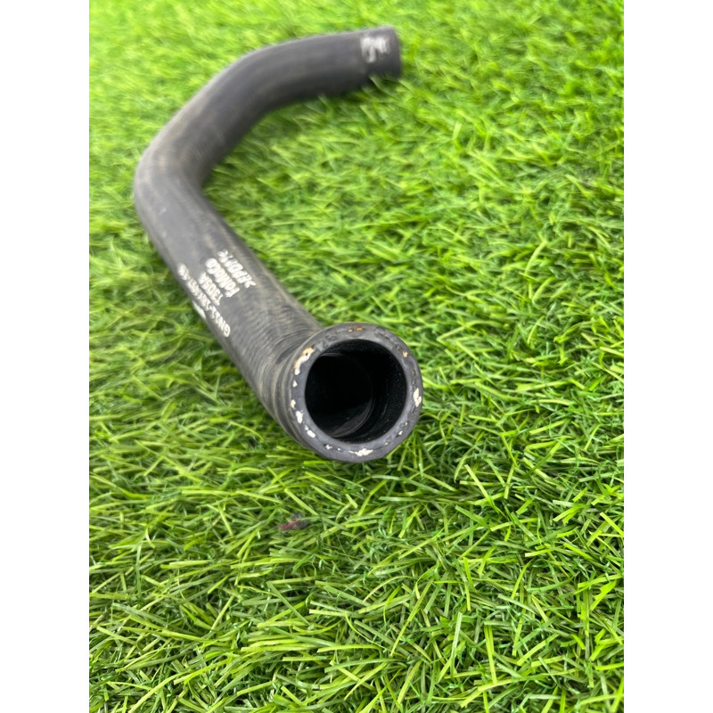 Патрубок (система охлаждения) Ford Ecosport B515 2018 1.0L GN1Z8260W