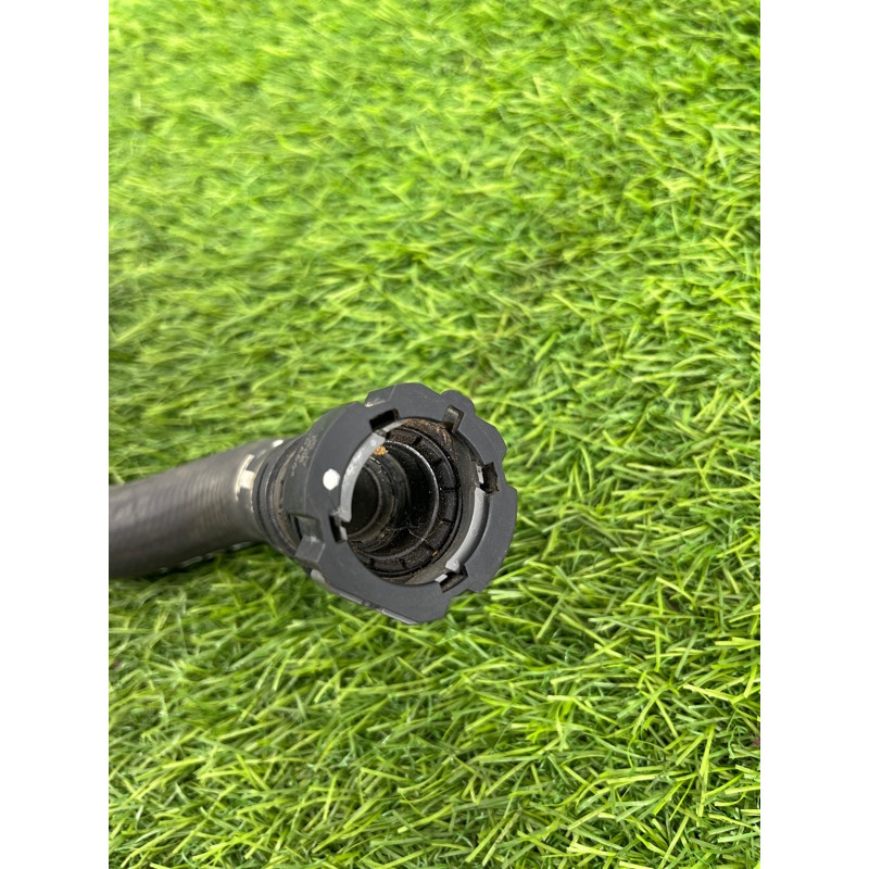 Шланг (система охолодження) Ford Ecosport B515 2018 1.0L gn1118k580bc