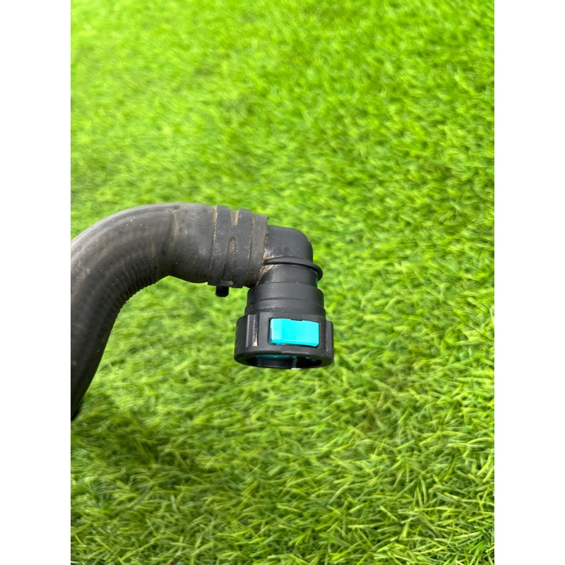 Шланг (система охолодження) Ford Ecosport B515 2018 1.0L gn1118k580bc