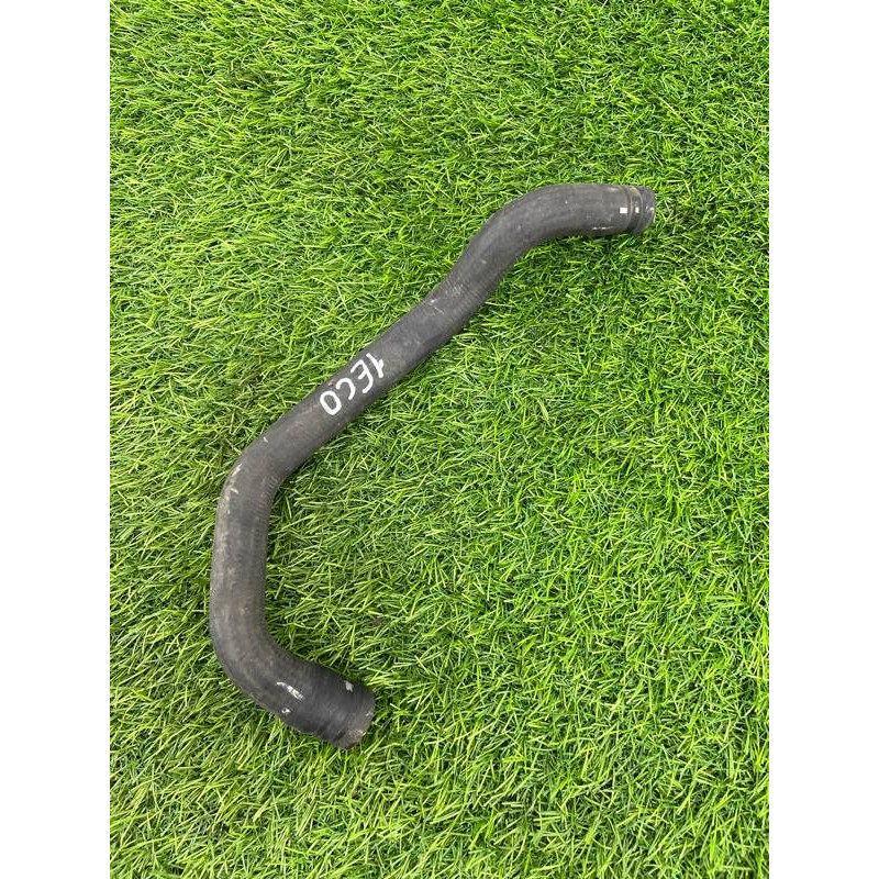 Патрубок (система охлаждения) Ford Ecosport B515 2018 1.0L