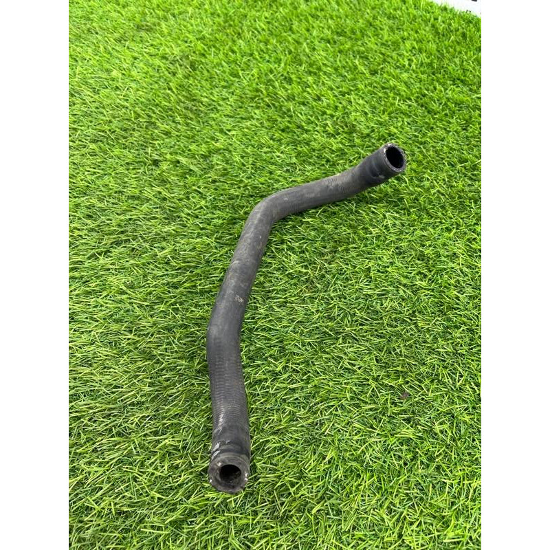 Патрубок (система охлаждения) Ford Ecosport B515 2018 1.0L