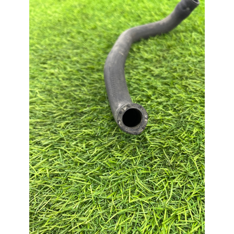 Патрубок (система охлаждения) Ford Ecosport B515 2018 1.0L