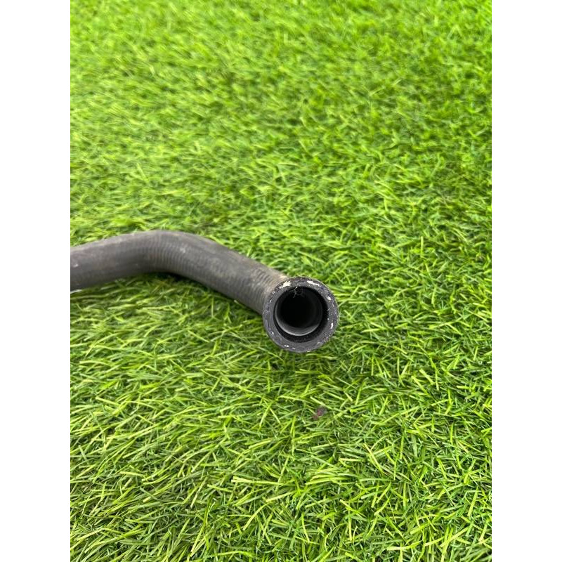 Патрубок (система охлаждения) Ford Ecosport B515 2018 1.0L