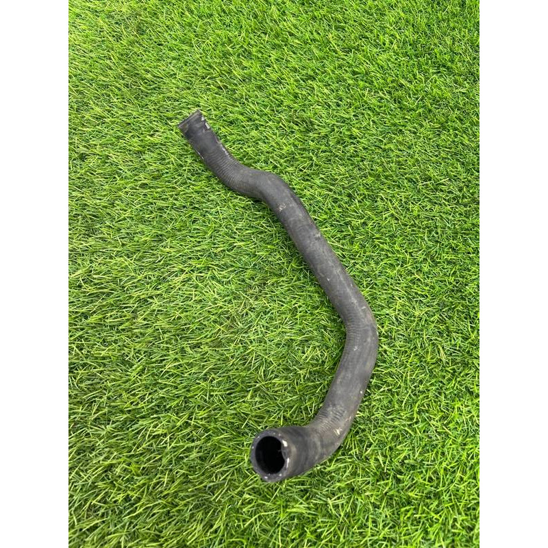 Патрубок (система охлаждения) Ford Ecosport B515 2018 1.0L