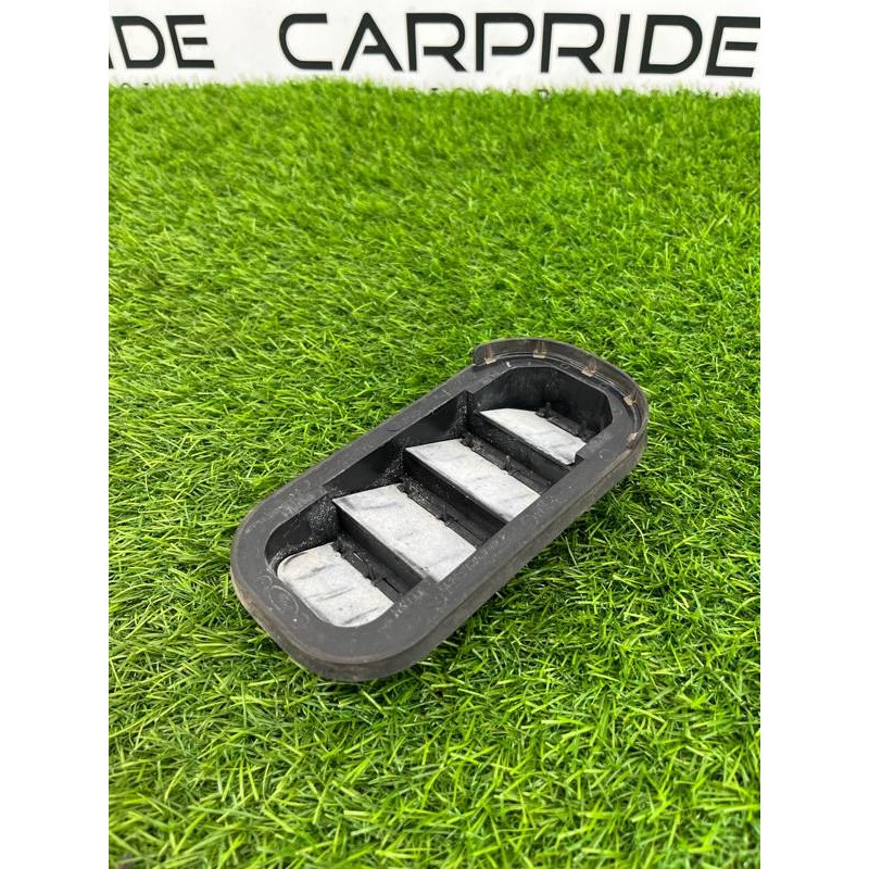 Клапан вентиляции салона (кузов и элементы) Ford Ecosport B515 2018 1.0L 6L2Z78280B62A