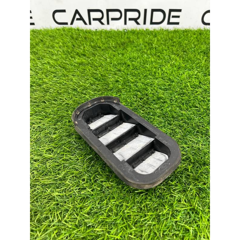 Клапан вентиляции салона (кузов и элементы) Ford Ecosport B515 2018 1.0L 6L2Z78280B62A