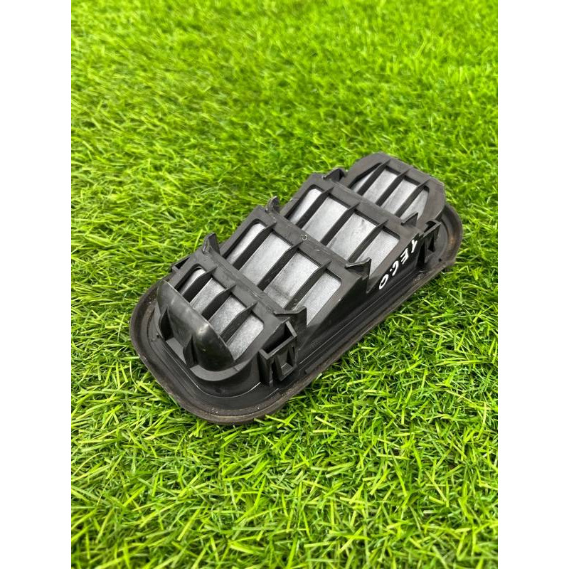 Клапан вентиляции салона (кузов и элементы) Ford Ecosport B515 2018 1.0L 6L2Z78280B62A