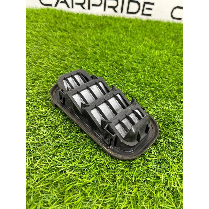 Клапан вентиляции салона (кузов и элементы) Ford Ecosport B515 2018 1.0L 6L2Z78280B62A