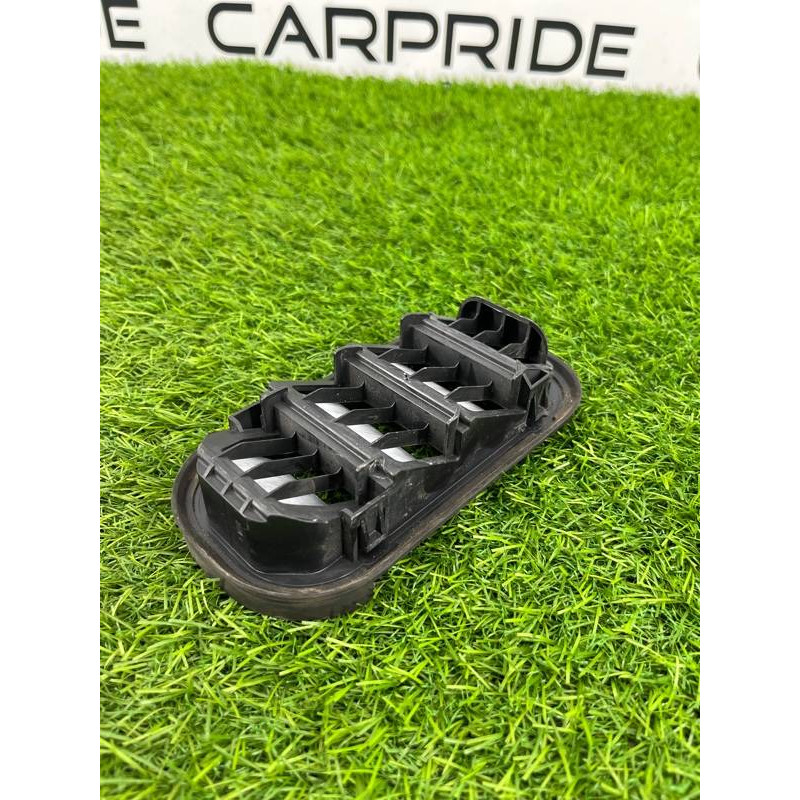 Клапан вентиляции салона (кузов и элементы) Ford Ecosport B515 2018 1.0L 6L2Z78280B62A