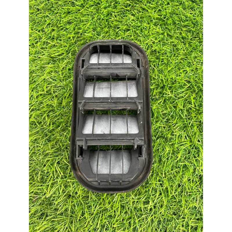 Клапан вентиляции салона (кузов и элементы) Ford Ecosport B515 2018 1.0L 6L2Z78280B62A