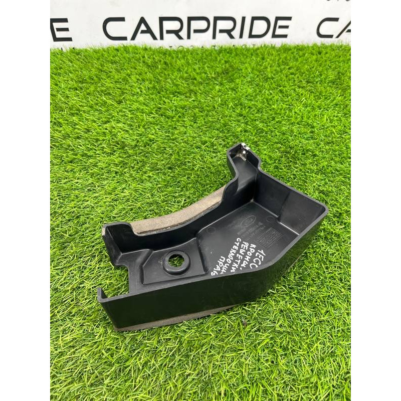 Водосток (кузов и элементы) Ford Ecosport B515 2018 1.0L CN1Z99020A98B