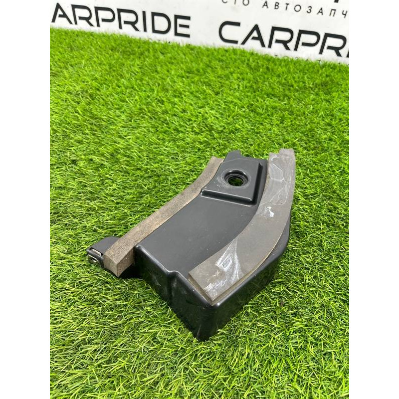 Водосток (кузов и элементы) Ford Ecosport B515 2018 1.0L CN1Z99020A98B