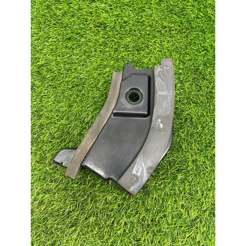 Водосток (кузов и элементы) Ford Ecosport B515 2018 1.0L CN1Z99020A98B