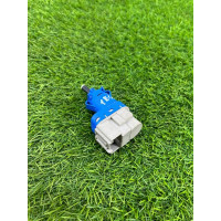 Концевик педали тормоза