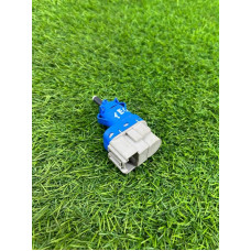 Концевик педали тормоза