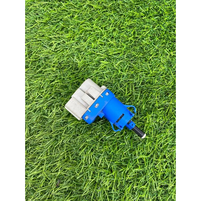 Концевик педали тормоза (электрика / датчики) Ford Ecosport B515 2018 1.0L 8t4t9g854aa