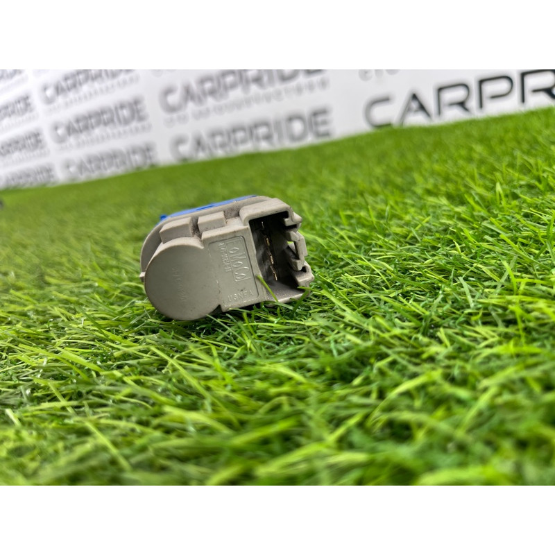 Концевик педали тормоза (электрика / датчики) Ford Ecosport B515 2018 1.0L 8t4t9g854aa