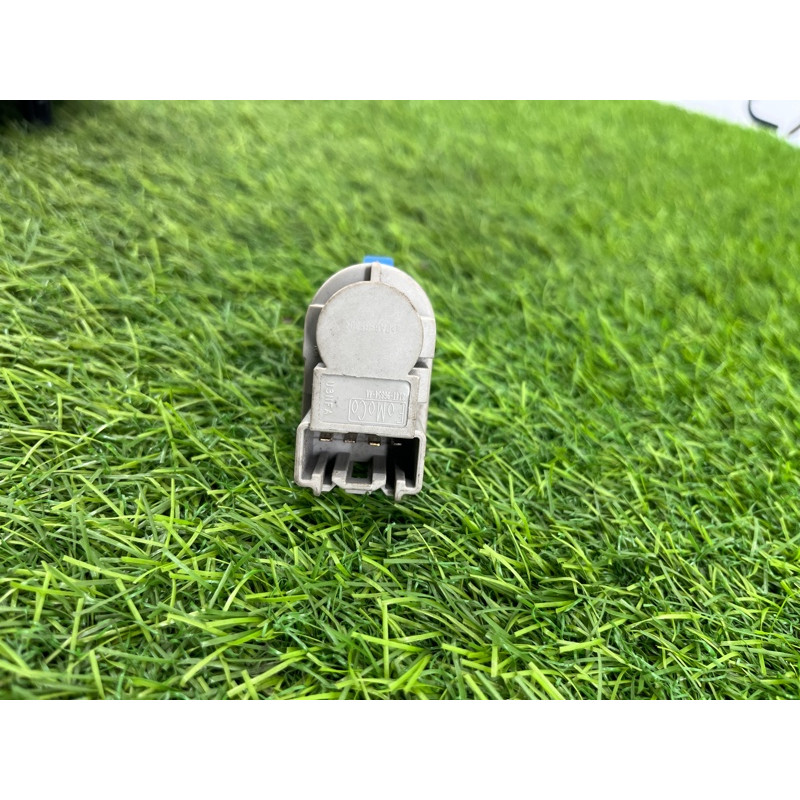 Концевик педали тормоза (электрика / датчики) Ford Ecosport B515 2018 1.0L 8t4t9g854aa