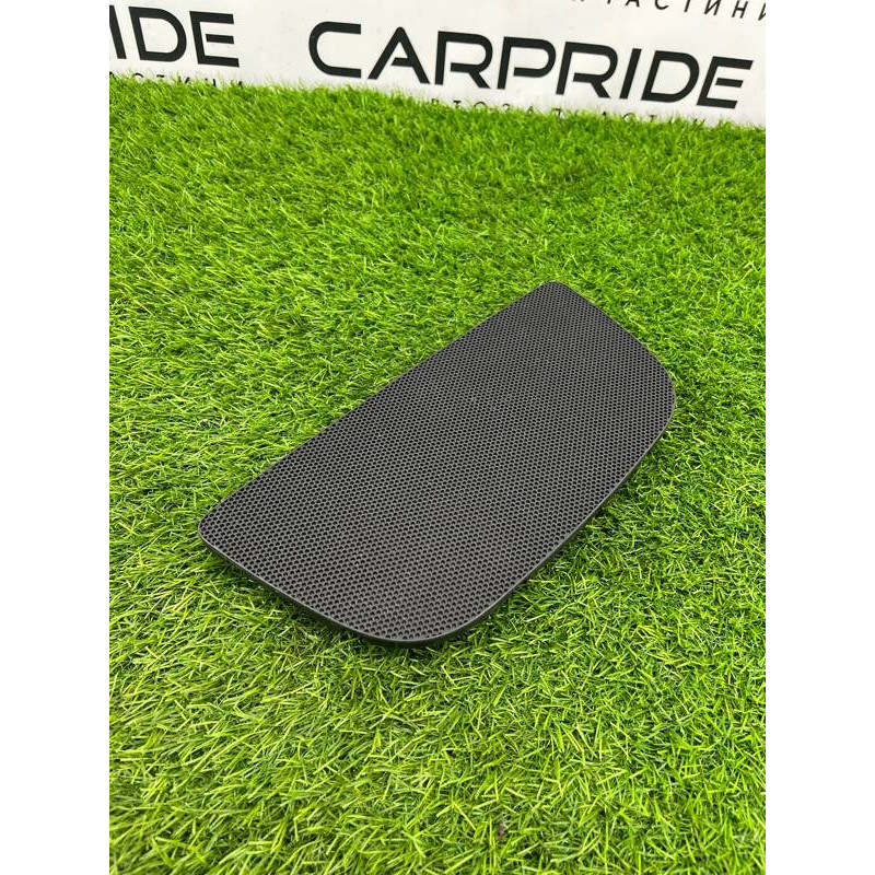 Крышка динамика в торпедо (салон) Subaru Legacy BN 2016 2.5 66241al00a