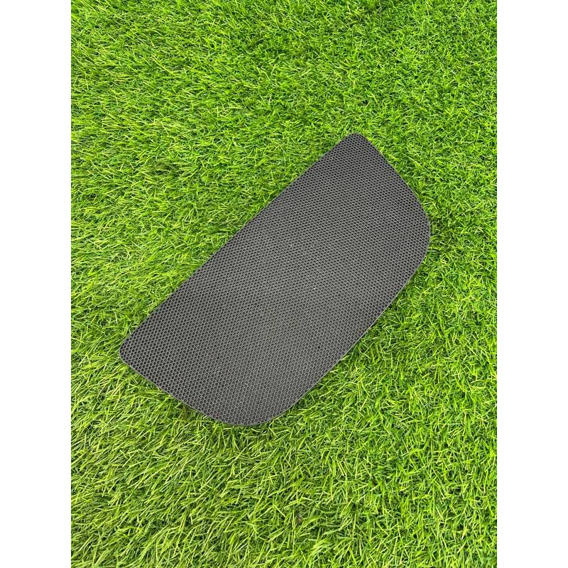 Крышка динамика в торпедо (салон) Subaru Legacy BN 2016 2.5 66241al00a