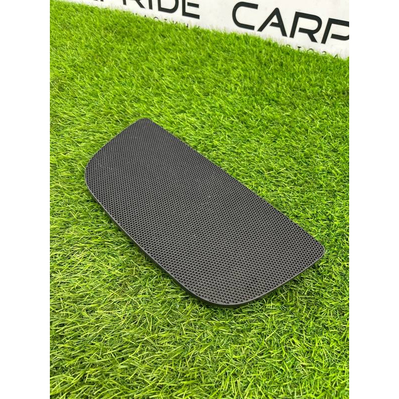 Крышка динамика в торпедо (салон) Subaru Legacy BN 2016 2.5 66241al00a