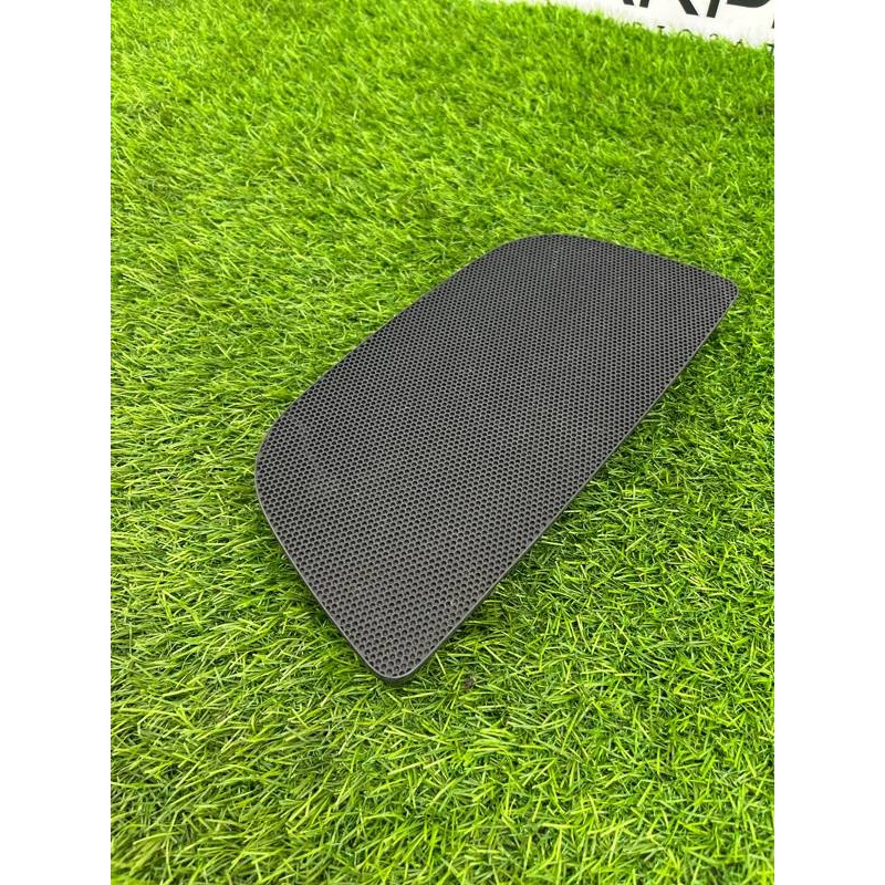 Крышка динамика в торпедо (салон) Subaru Legacy BN 2016 2.5 66241al00a