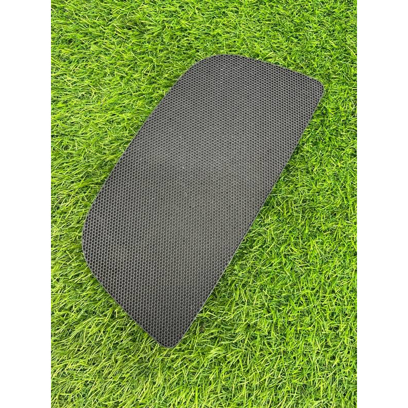 Крышка динамика в торпедо (салон) Subaru Legacy BN 2016 2.5 66241al00a