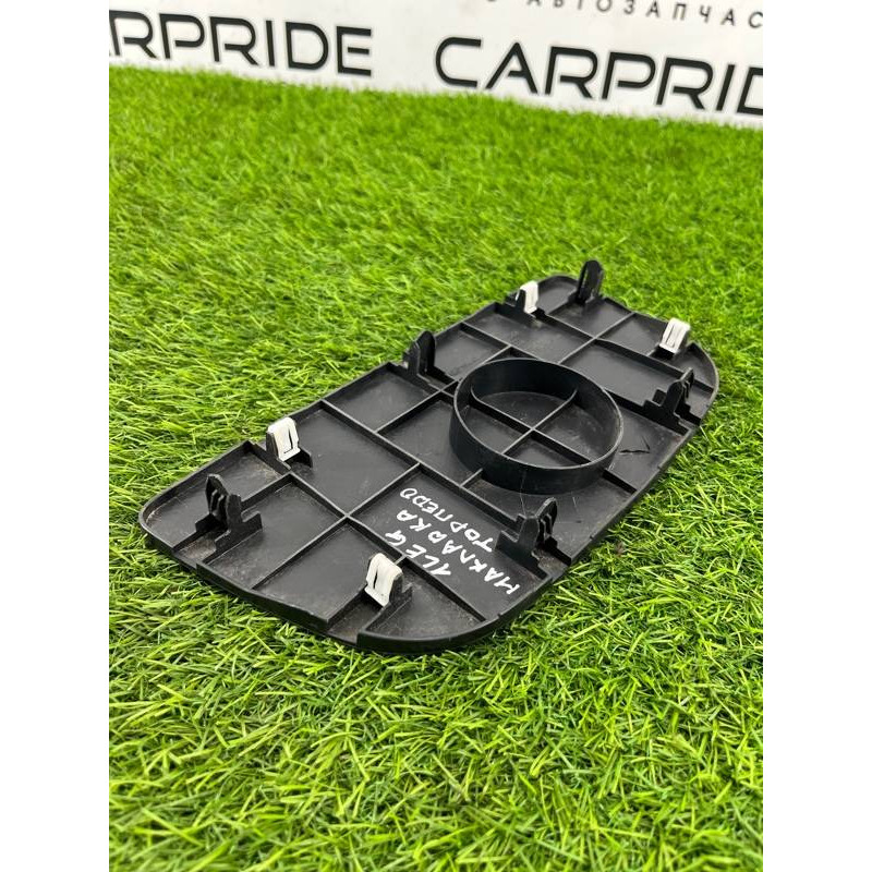 Крышка динамика в торпедо (салон) Subaru Legacy BN 2016 2.5 66241al00a