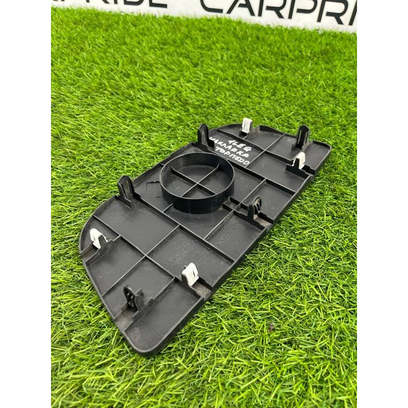 Крышка динамика в торпедо (салон) Subaru Legacy BN 2016 2.5 66241al00a