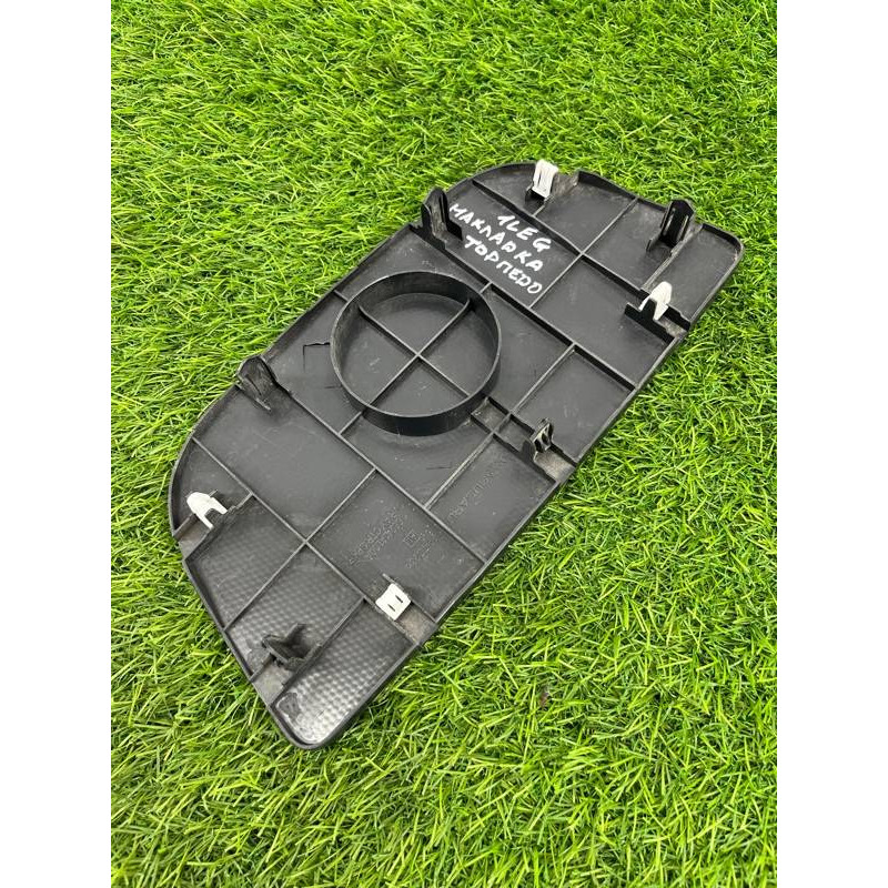 Крышка динамика в торпедо (салон) Subaru Legacy BN 2016 2.5 66241al00a