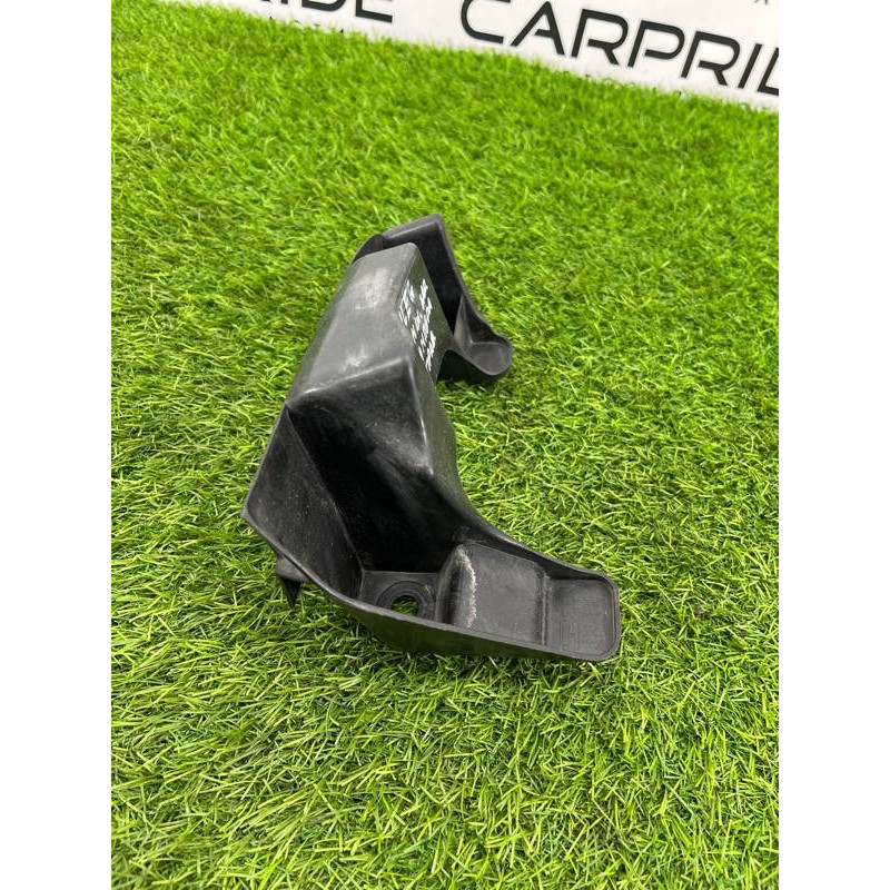 Крепление бампера (кузов и элементы) Subaru Legacy BN 2016 2.5