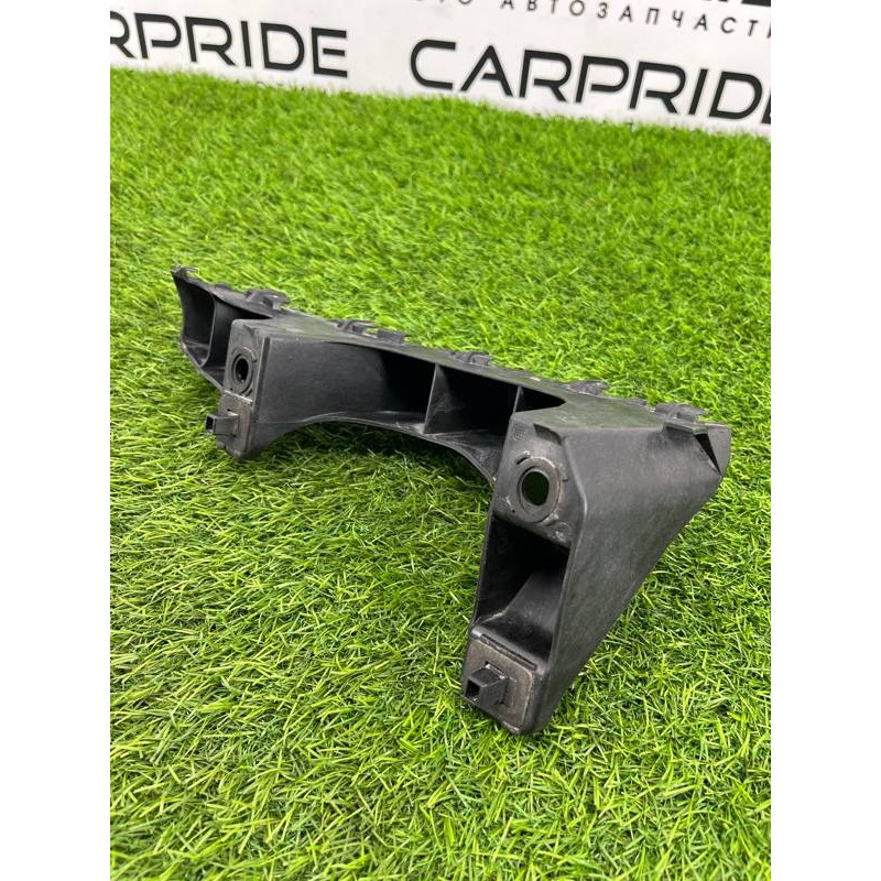 Крепление бампера (кузов и элементы) Subaru Legacy BN 2016 2.5