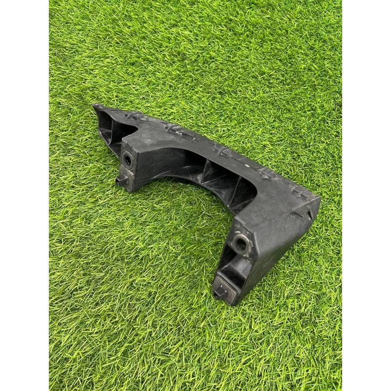 Крепление бампера (кузов и элементы) Subaru Legacy BN 2016 2.5