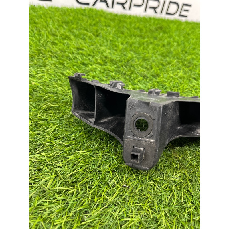 Крепление бампера (кузов и элементы) Subaru Legacy BN 2016 2.5