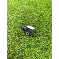 Датчик удару