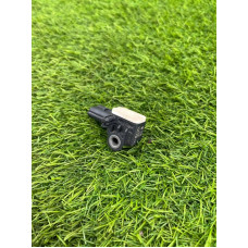 Датчик удара