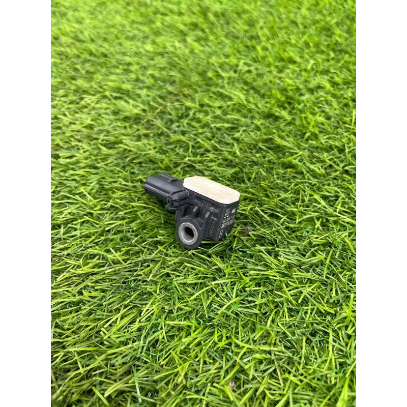 Датчик удара (электрика / датчики) Subaru Legacy BN 2016 2.5 98237al00a