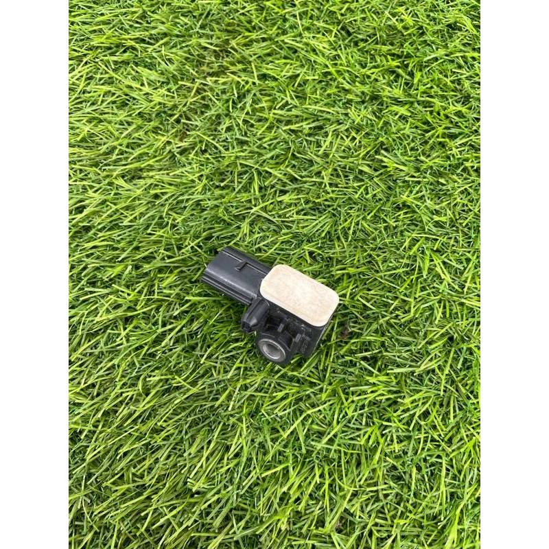 Датчик удара (электрика / датчики) Subaru Legacy BN 2016 2.5 98237al00a