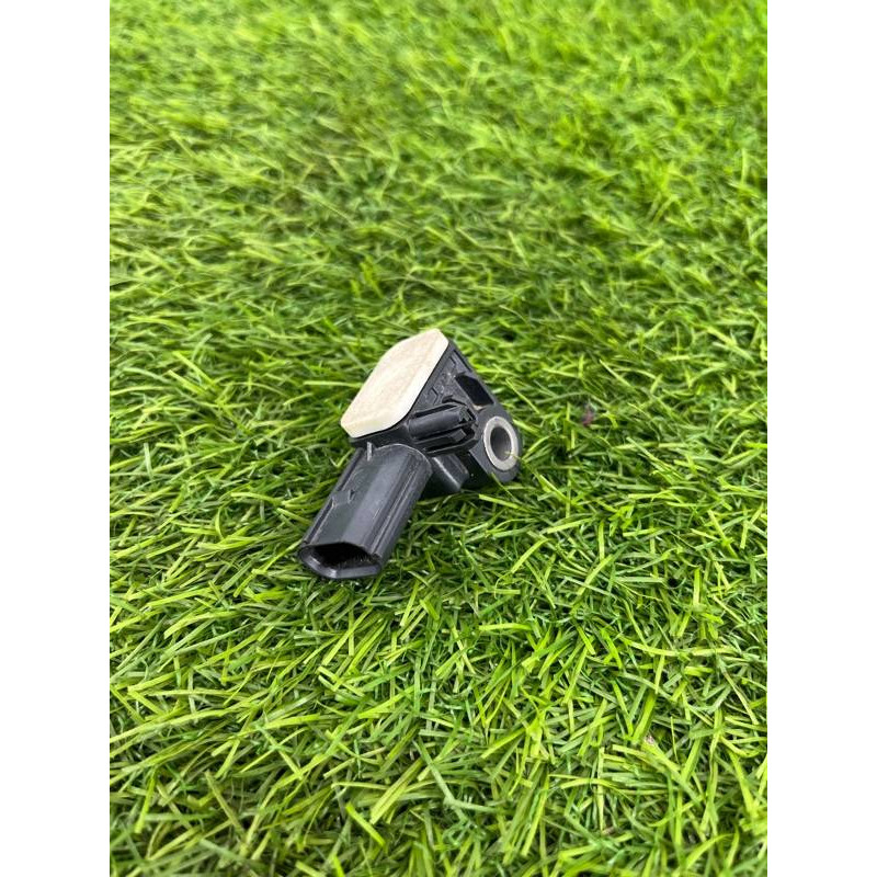 Датчик удара (электрика / датчики) Subaru Legacy BN 2016 2.5 98237al00a