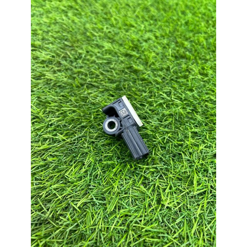 Датчик удара (электрика / датчики) Subaru Legacy BN 2016 2.5 98237al00a