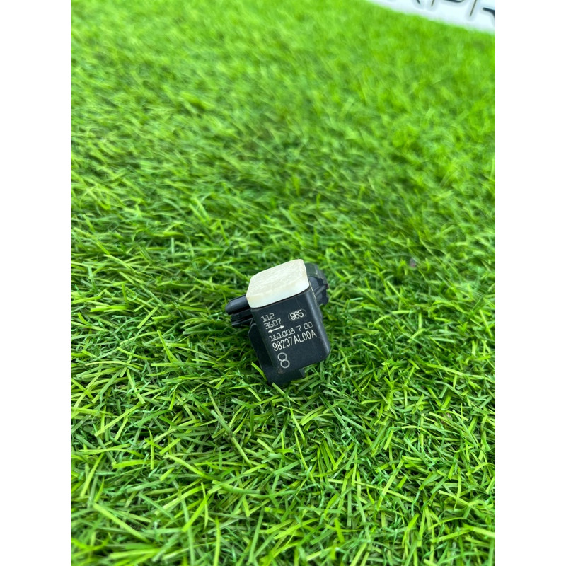 Датчик удара (электрика / датчики) Subaru Legacy BN 2016 2.5 98237al00a