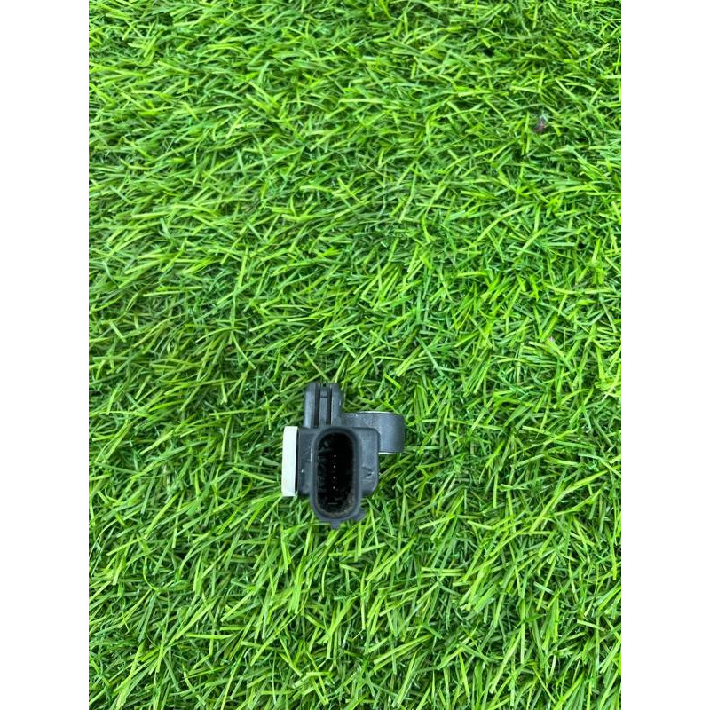 Датчик удара (электрика / датчики) Subaru Legacy BN 2016 2.5 98237al00a