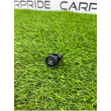 Кнопка многофункциональная