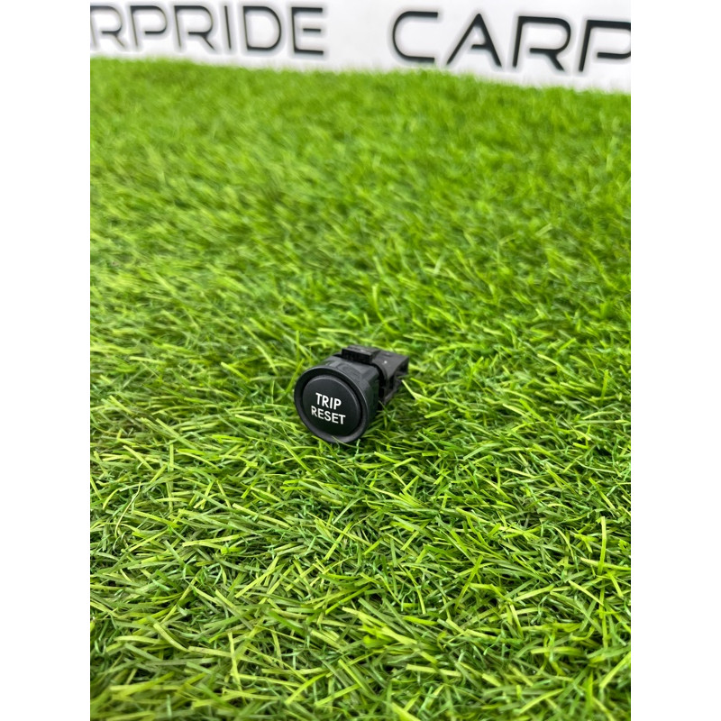 Кнопка многофункциональная (электрика / кнопки) Subaru Legacy BN 2016 2.5