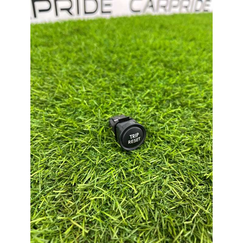 Кнопка многофункциональная (электрика / кнопки) Subaru Legacy BN 2016 2.5