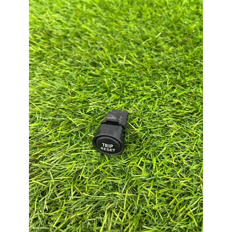 Кнопка многофункциональная (электрика / кнопки) Subaru Legacy BN 2016 2.5