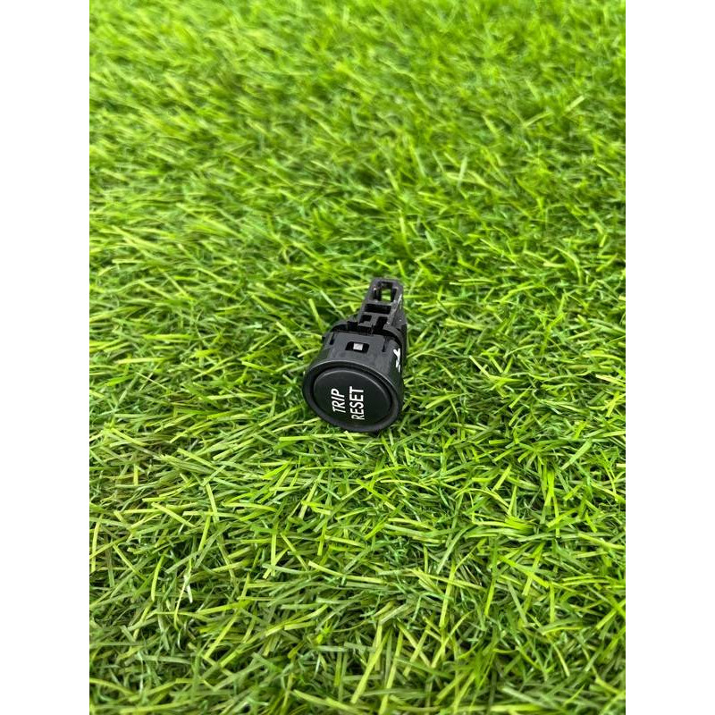 Кнопка многофункциональная (электрика / кнопки) Subaru Legacy BN 2016 2.5