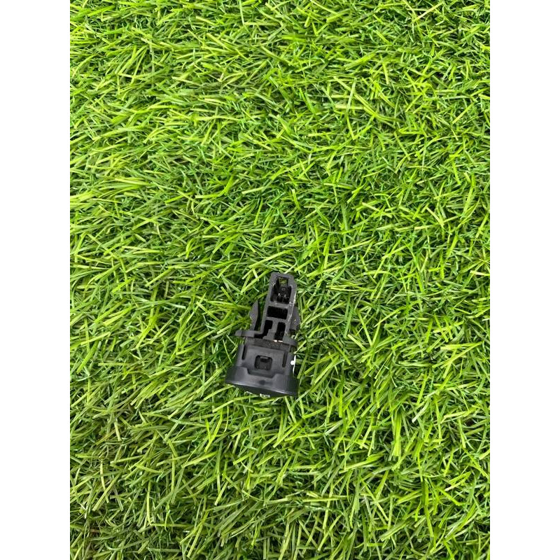 Кнопка многофункциональная (электрика / кнопки) Subaru Legacy BN 2016 2.5