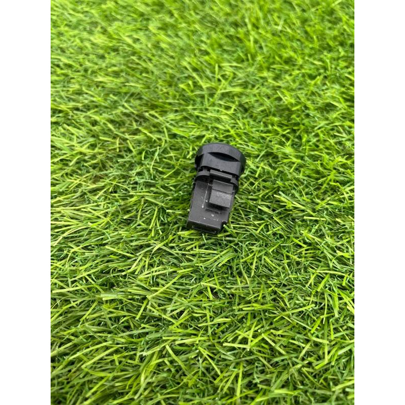 Кнопка многофункциональная (электрика / кнопки) Subaru Legacy BN 2016 2.5